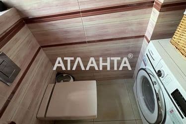4+-rooms apartment apartment by the address st. Sofievskaya Korolenko (area 155 m²) - Atlanta.ua - photo 34