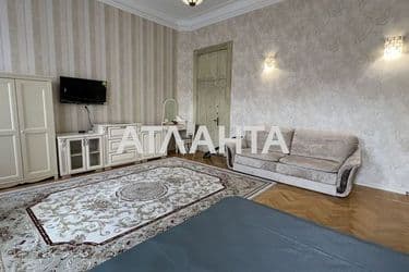4+-rooms apartment apartment by the address st. Sofievskaya Korolenko (area 155 m²) - Atlanta.ua - photo 22