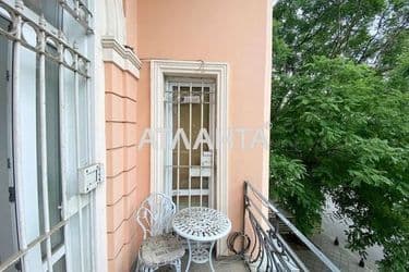 4+-rooms apartment apartment by the address st. Sofievskaya Korolenko (area 155 m²) - Atlanta.ua - photo 31