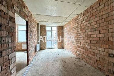 1-room apartment apartment by the address st. Galitskaya (area 35,7 m²) - Atlanta.ua - photo 12