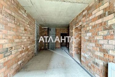 1-room apartment apartment by the address st. Galitskaya (area 35,7 m²) - Atlanta.ua - photo 13