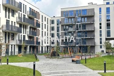 Об'єкт знятий з продажі - Atlanta.ua - фото 13