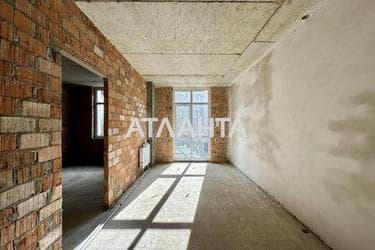 Об'єкт знятий з продажі - Atlanta.ua - фото 14