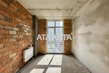 Об'єкт знятий з продажі - Atlanta.ua - фото 15