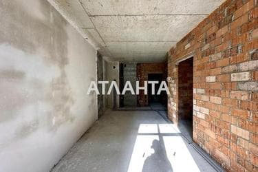 Об'єкт знятий з продажі - Atlanta.ua - фото 16