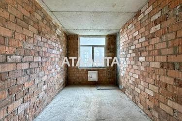 Об'єкт знятий з продажі - Atlanta.ua - фото 17