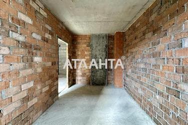 Об'єкт знятий з продажі - Atlanta.ua - фото 18