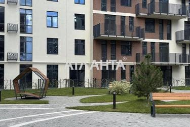 Об'єкт знятий з продажі - Atlanta.ua - фото 20