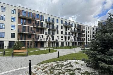 Об'єкт знятий з продажі - Atlanta.ua - фото 22