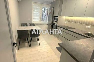 Объект выведен в архив - Atlanta.ua - фото 18