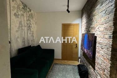 Об'єкт виведений в архів - Atlanta.ua - фото 32