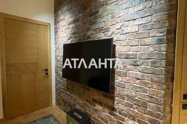 Об'єкт виведений в архів - Atlanta.ua - фото 34