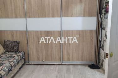 2-комнатная квартира по адресу ул. Заболотного ак. (площадь 55,5 м²) - Atlanta.ua - фото 17