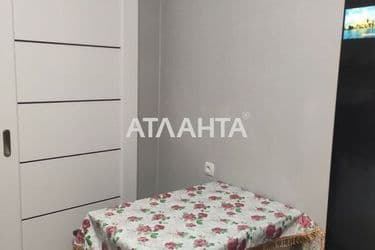 2-комнатная квартира по адресу ул. Заболотного ак. (площадь 55,5 м²) - Atlanta.ua - фото 15