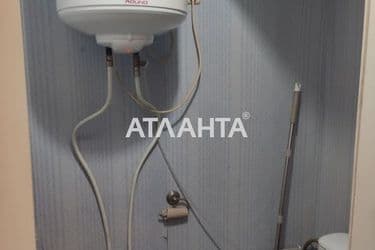 2-комнатная квартира по адресу ул. Заболотного ак. (площадь 55,5 м²) - Atlanta.ua - фото 21