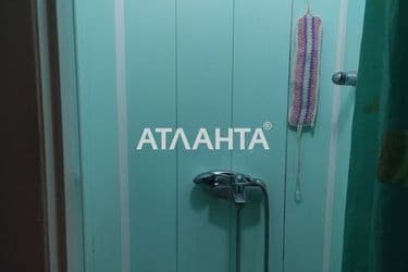 2-комнатная квартира по адресу ул. Заболотного ак. (площадь 55,5 м²) - Atlanta.ua - фото 22