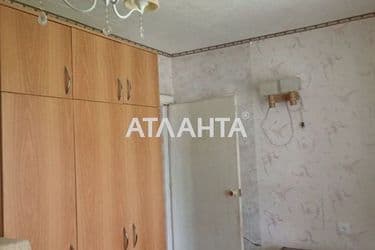 3-кімнатна квартира за адресою Добровольського пр. (площа 52,4 м²) - Atlanta.ua - фото 30