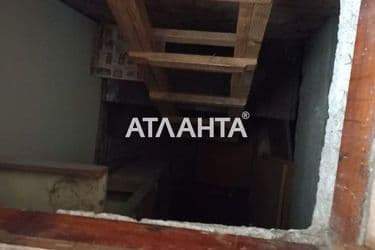 3-кімнатна квартира за адресою Добровольського пр. (площа 52,4 м²) - Atlanta.ua - фото 39