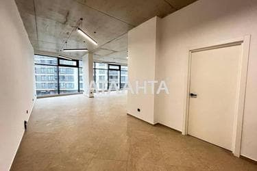 Коммерческая недвижимость по адресу Кульпарковская ул. (площадь 100 м²) - Atlanta.ua - фото 21
