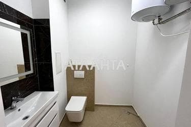 Коммерческая недвижимость по адресу Кульпарковская ул. (площадь 100 м²) - Atlanta.ua - фото 30
