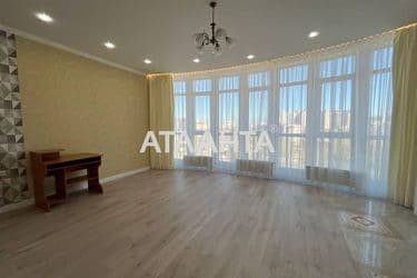1-room apartment apartment by the address st. Gagarina pr (area 46,8 m²) - Atlanta.ua - photo 22