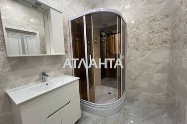 1-room apartment apartment by the address st. Gagarina pr (area 46,8 m²) - Atlanta.ua - photo 28