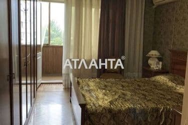 3-rooms apartment apartment by the address st. Solnechnaya (area 78 m²) - Atlanta.ua - photo 32