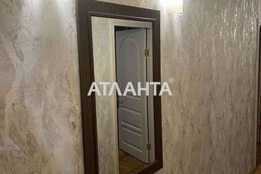 3-rooms apartment apartment by the address st. Solnechnaya (area 78 m²) - Atlanta.ua - photo 35