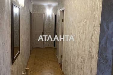3-rooms apartment apartment by the address st. Solnechnaya (area 78 m²) - Atlanta.ua - photo 36