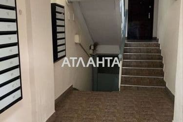 3-rooms apartment apartment by the address st. Solnechnaya (area 78 m²) - Atlanta.ua - photo 38