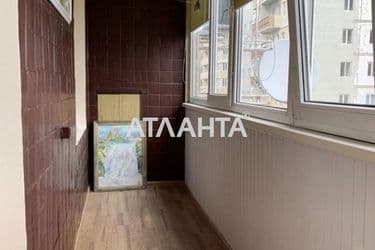 3-rooms apartment apartment by the address st. Solnechnaya (area 78 m²) - Atlanta.ua - photo 39