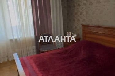 3-rooms apartment apartment by the address st. Solnechnaya (area 78 m²) - Atlanta.ua - photo 30