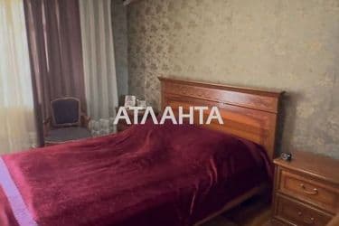 3-rooms apartment apartment by the address st. Solnechnaya (area 78 m²) - Atlanta.ua - photo 31