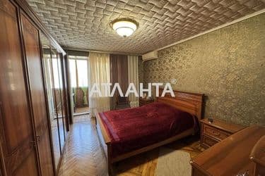 3-rooms apartment apartment by the address st. Solnechnaya (area 78 m²) - Atlanta.ua - photo 42