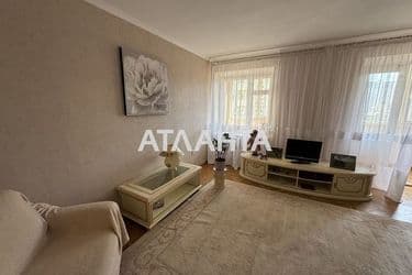 3-rooms apartment apartment by the address st. Solnechnaya (area 78 m²) - Atlanta.ua - photo 24
