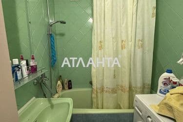 3-rooms apartment apartment by the address st. Solnechnaya (area 78 m²) - Atlanta.ua - photo 44