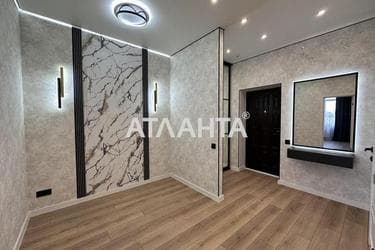 2-кімнатна квартира за адресою вул. Краснова (площа 41,8 м²) - Atlanta.ua - фото 26