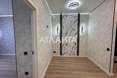2-кімнатна квартира за адресою вул. Краснова (площа 41,8 м²) - Atlanta.ua - фото 27