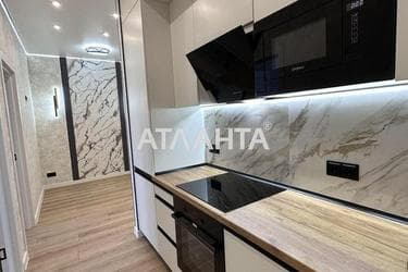 2-кімнатна квартира за адресою вул. Краснова (площа 41,8 м²) - Atlanta.ua - фото 19