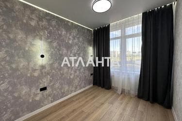 2-кімнатна квартира за адресою вул. Краснова (площа 41,8 м²) - Atlanta.ua - фото 30