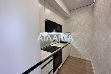 2-кімнатна квартира за адресою вул. Краснова (площа 41,8 м²) - Atlanta.ua - фото 21
