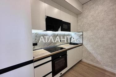 2-кімнатна квартира за адресою вул. Краснова (площа 41,8 м²) - Atlanta.ua - фото 23