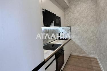 2-кімнатна квартира за адресою вул. Краснова (площа 41,8 м²) - Atlanta.ua - фото 24