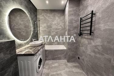2-кімнатна квартира за адресою вул. Краснова (площа 41,8 м²) - Atlanta.ua - фото 34
