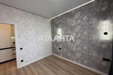 2-кімнатна квартира за адресою вул. Краснова (площа 41,8 м²) - Atlanta.ua - фото 33