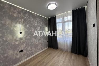 2-кімнатна квартира за адресою вул. Краснова (площа 41,8 м²) - Atlanta.ua - фото 31