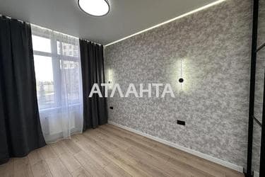 2-кімнатна квартира за адресою вул. Краснова (площа 41,8 м²) - Atlanta.ua - фото 32