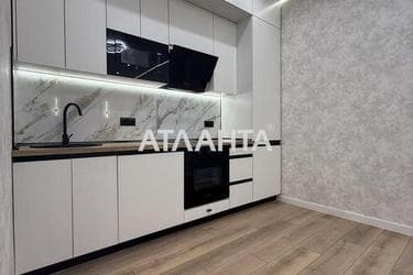 2-кімнатна квартира за адресою вул. Краснова (площа 41,8 м²) - Atlanta.ua - фото 20