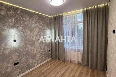 2-кімнатна квартира за адресою вул. Краснова (площа 41,8 м²) - Atlanta.ua - фото 30