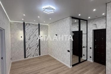 2-кімнатна квартира за адресою вул. Краснова (площа 41,8 м²) - Atlanta.ua - фото 23